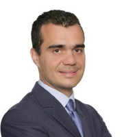 Χρυσανθος Φραγκος