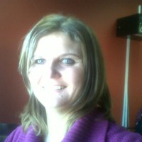 Talita Potgieter