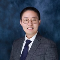 Kevin(Jiapeng) Hao, Chia