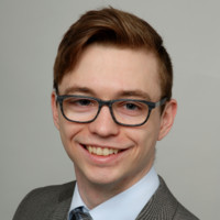 Benedikt Lenfers-Lücker