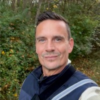Anders Starck