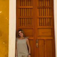 María Garciadiego