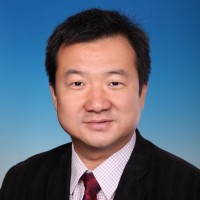 Jason Yin