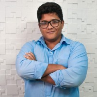 Lucas Araújo
