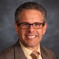 Patrick Bocchicchio