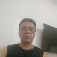 Jose Antonio Pereira Da Silva