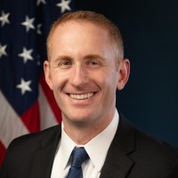 Eli Ross