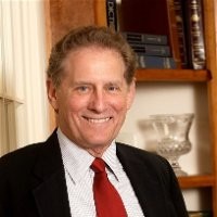 john kaye