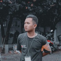 Muhammad Gilang