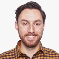 Ryan Bissig