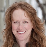 Cari Mackey