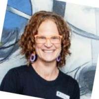 Bettina Clark