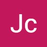 Jc Benjamin