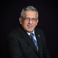 Samuel Barraza