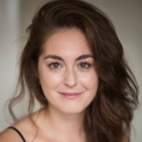 Emily Bairstow