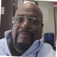Robert C. Pullum