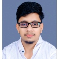 Akash karwa