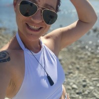 Brooke McLeod