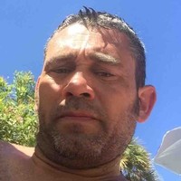 Camacho Hugo