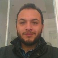 Christian Manuel Gómez Escobedo