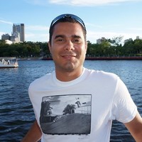 Juan F. Araneda