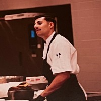 Carlos Méndez
