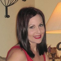 Cindy Stone