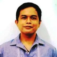Mark Anthony Daposala, Malit