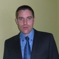 Benoît MARTINEZ