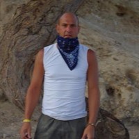 Marco Bertoglio