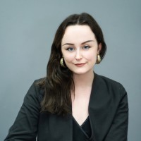Rosie Sluggett