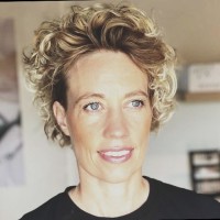 Malene Jøns