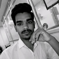 Ravi Niranjan