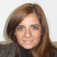 Olga Cortes