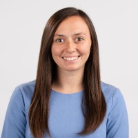 Sarah Cenkner