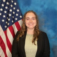 Rhiannon Dyment