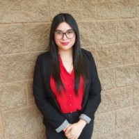 Sujey Hermosilla Gallegos