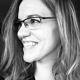 Jessica Kendall, Phr