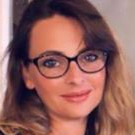 Jessica Timmins
