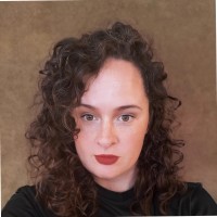 Sarah Hamelman