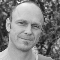 andreas peham