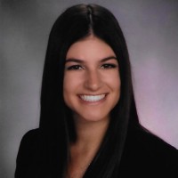 Jessica Adler