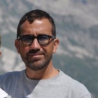 Andrea Maria Abbate