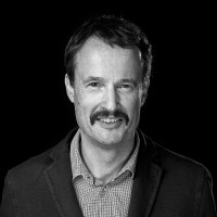 Peter Frischknecht