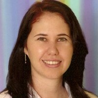 Taciana Pereira Rocha
