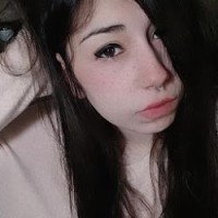 Julieta Gauto