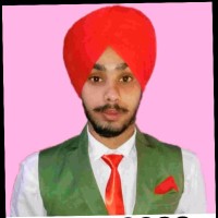 Gurmel Singh