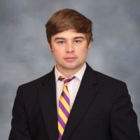 Connor Ladd