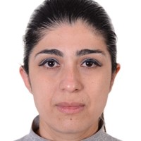 Elizabeth Miluska García Contreras