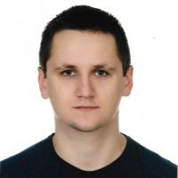 Patryk Iwańczyk